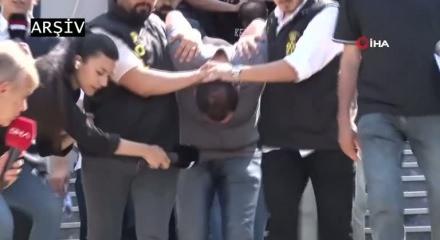 Ayşe Tokyaz cinayetinde ağırlaştırılmış müebbet hapis talebi