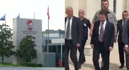 Bahis soruşturmasında yeni dalga geliyor! 