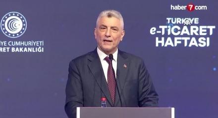 Bakan Bolat: Türkiye, yatırımcılar için eşsiz fırsatlar sunuyor!