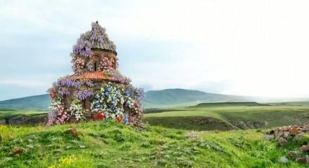 Bakan Kurum'dan Türkiye'nin COP31 dönem başkanı ve ev sahibi olmasına ilişkin paylaşım