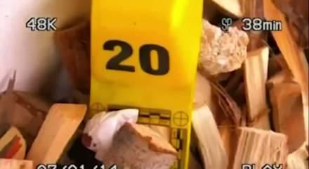 Faili meçhul cinayetler tek tek aydınlatıldı! Bakan Yerlikaya tek tek açıkladı