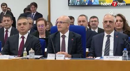 Bakanlık 2 bin 408 vergi müfettişinin atamasını gerçekleştirdi