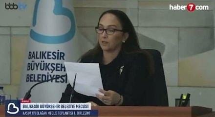 CHP'nin Zağnos Paşa Meydan'ı hamlesinin görüntüleri ortaya çıktı