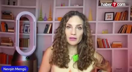 Başkent trafiğinde İstanbul'a rahmet okutan görüntü! 'Kendine gel Ankara'