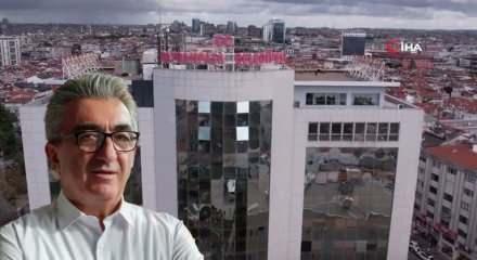 Bayrampaşa'da borç 690 milyondan 2.7 milyar TL’ye çıktı