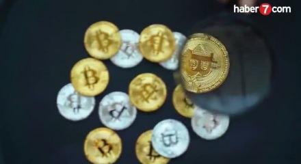 Bitcoin riskten kaçışın etkisiyle 95 bin dolara sıkıştı: Yıl başı kazanımlarının üçte biri silindi