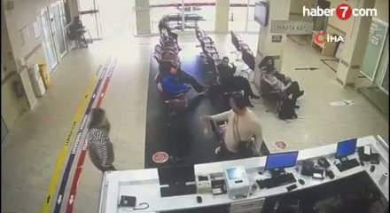 Böcek ailesi davasında flaş gelişme! Otel sahibi ve çalışanı tutuklandı