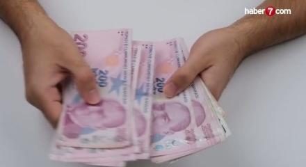 Bu hafta yatırım araçlarının performansı