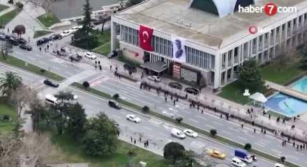 BVA Reklam'a yönelik 3.809 sayfalık iddianame: Lüks araç ve villa transferleriyle milyonluk para trafiği ortaya çıktı