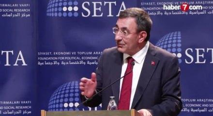 Başkan Erdoğan ‘felaketi yaşıyoruz’ demişti: Veriler ortaya konuldu... Nüfusun azalması için sinsi plan!