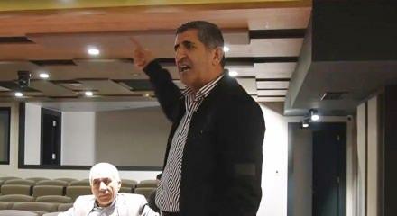 CHP'li Kurtuluş Uygur: Ekrem'i zaten biliyorduk, 2019'da olmaz diye ortalığı yıktık