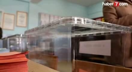 CHP'yi yıkan araştırma! İBB soruşturmasına yönelik çarpıcı anket!