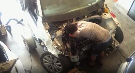 Türkiyeden yeni nesil mücadele modeli