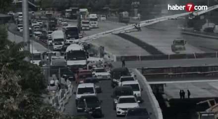 Cumhurbaşkanı Erdoğan'dan 'CHP'ye gönderme