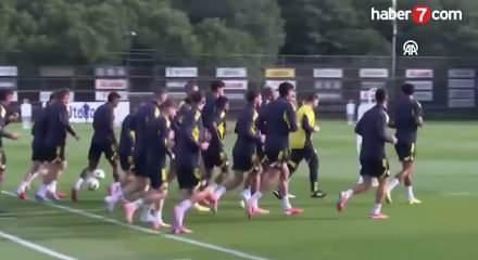 Namağlup tek takım Fenerbahçe'de derbi öncesi kritik viraj