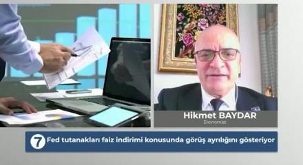 Altın fiyatları yukarı mı, aşağı mı? Bu seviye 'sırat köprüsü' diyerek açıkladı!