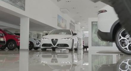 Dolandırıcıların yeni hedefi araç alacaklar oldu! İndirimli sıfır araç vaadiyle insanları tuzağa düşürüyorlar