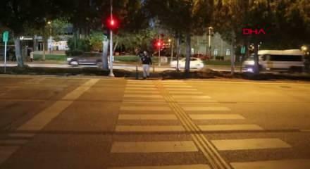 Düğün hazırlıkları yapıyordu! Hayatını kaybetti