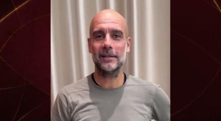 Dünyaca ünlü teknik adam "İsrail'in bir halkı yok etmesine izin verdik" dedi