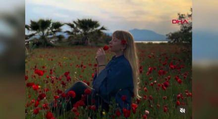 Ehliyetsiz sürücü serbest bırakıldı, ölen Ümran'ın ailesi isyan etti!