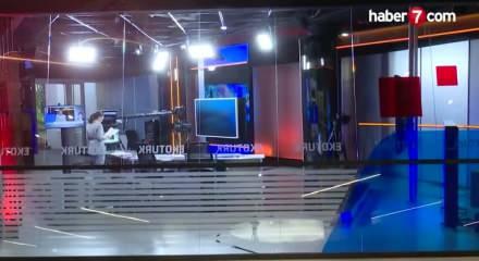 Ekotürk TV 26 Milyon TL’ye satıldı