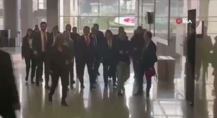 Ekrem İmamoğlu'nun paraları Avrupa'ya nasıl kaçırdığı ortaya çıktı