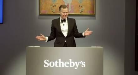  "Elisabeth Lederer Portresi" 236,4 milyon dolara alıcı buldu