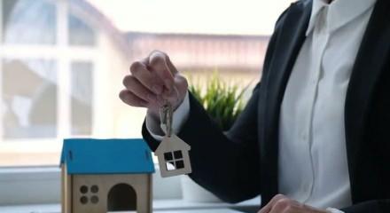 Ev sahiplerinden kiracılara ''senet'' tuzağı