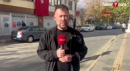 Fatih Mehmet Maçoğlu'na kamu zararı nedeniyle 86 milyon lira zimmet çıkarıldı