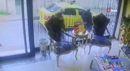 Fatih’teki aile trajedisinde dikkat çeken ifade: “İki farklı ilaç kullandım, her yeri kapattım”