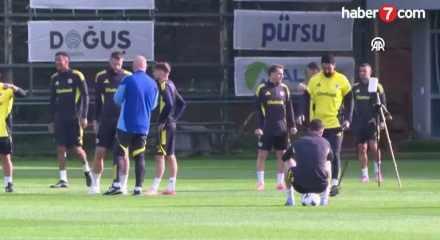 Fenerbahçe - Ferençvaroş Avrupa maçı ne zaman?