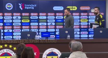 Fenerbahçe "Maestro" için devreye girdi