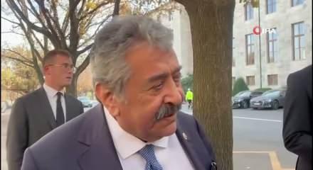 Feti Yıldız: Eşitsizliğin giderilme zamanı geldi