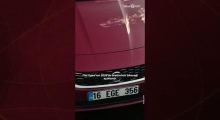 Ford Focus tarihe karıştı! 27 yıllık serüven sona erdi! 