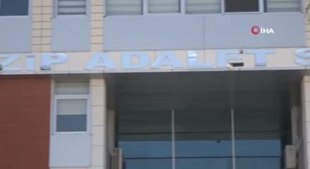 Furkan Apartmanı davasında şok detay: "Kesilen kolonları ben taşıdım"