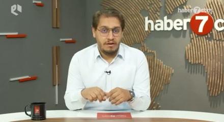 Gazze halkına yeni bela: Ebu Şebab çetesi!