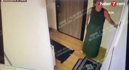 Güllü'nün şüpheli ölümünde düğüm çözülüyor!