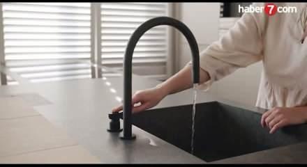 İBB  yönetimi her fırsatta suya zam yaptı! Su fiyatları 6 yılda rekor seviyeye çıktı