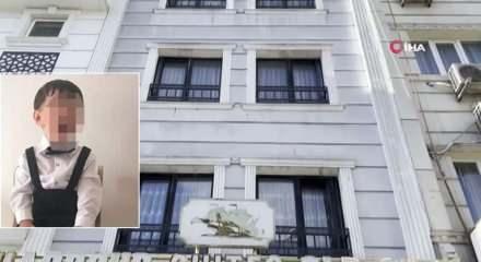 İlaçlama faciası ilk değilmiş! Daha önce de minik Karan hayatını kaybetmiş