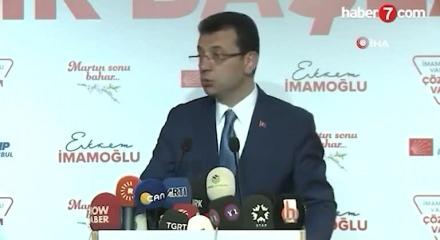 İBB'deki veriler WiFi üzerinden verileri çalınmış! İşte İmamoğlu suç örgütü iddianamesinde vurgulanan olay