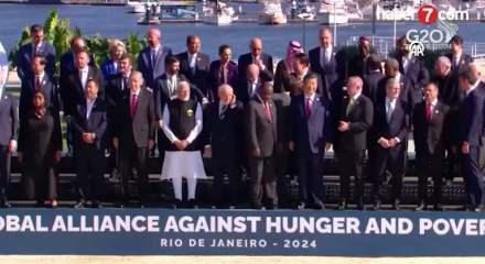 IMF'nin Türkiye "2030'da daha güçlü performans sergileyecek" öngörüsü yatırımcıyı mutlu etti