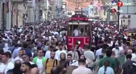 İmralı tartışmaları sürerken ‘Terörsüz Türkiye’ anketinde olumlu görüşler arttı