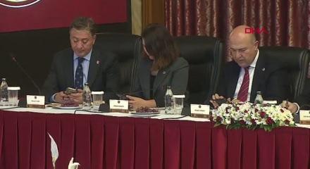 İmralı ziyareti için karar günü!