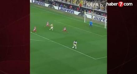 İrfan Can Kahveci'nin geleceği belli oluyor!