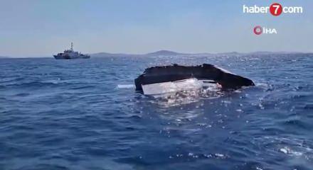 İş insanı Halit Yukay’ın ölümüne ilişkin bilirkişi raporu açıklandı