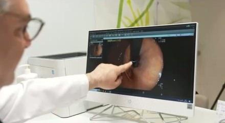 İshaliniz Geçmiyorsa Dikkat! Tek Nedeni Enfeksiyon Olmayabilir