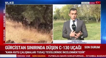 İskenderun'da iki askerin şehit olması ile ilgili bazı komutanlar TSK'dan ihraç edildi