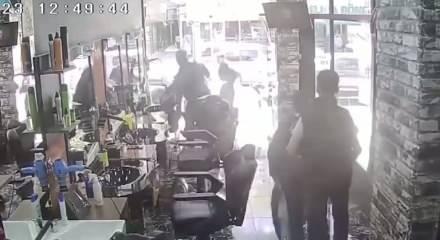 İstanbul depremi için erken uyarı sisteminde yeni bir aşama daha geçildi