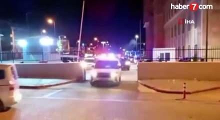 İstanbul’da altın ve döviz teşviklerinde dev vurgun: 100 milyar TL kamu zararı tespit edildi