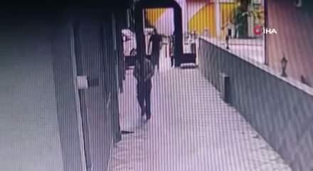 İstanbul'da karısını öldüren şahıs başka bir şehirde ölü bulundu